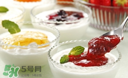 節(jié)食減肥怎么樣不反彈？節(jié)食減肥后復(fù)食怎么吃？