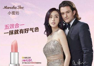 小蜜坊是哪個(gè)國(guó)家的？小蜜坊的牌子怎么樣？