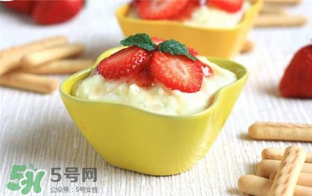 寶寶輔食怎么保存？寶寶輔食怎么解凍？