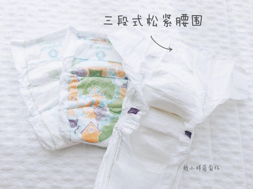 Libero麗貝樂紙尿褲怎么樣？Libero麗貝樂紙尿褲好用嗎？