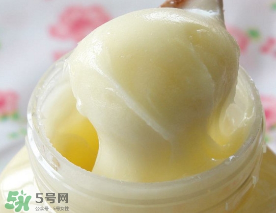 椴樹蜜什么時候喝好？椴樹蜜什么季節有