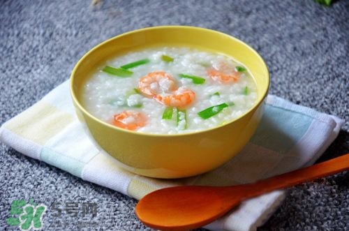 寶寶輔食可以加糖嗎？寶寶輔食可以加什么調料