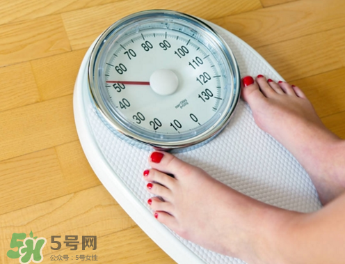 吸脂減肥會反彈嗎？吸脂減肥有沒有后遺癥？