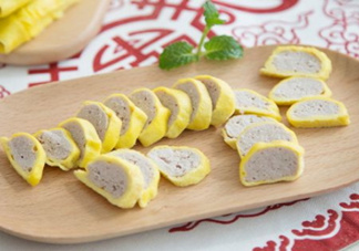 寶寶輔食怎么加熱？寶寶輔食可以加熱幾次？