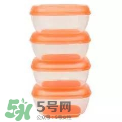 寶寶輔食怎么保存？寶寶輔食怎么解凍？