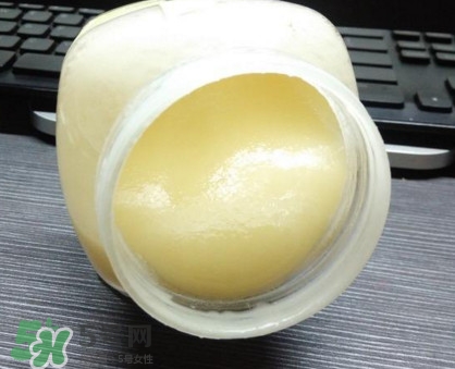 椴樹蜜和洋槐蜜哪個好？椴樹蜜和洋槐蜜的區別