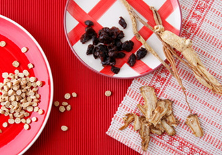 節食減肥怎么樣不反彈？節食減肥后復食怎么吃？