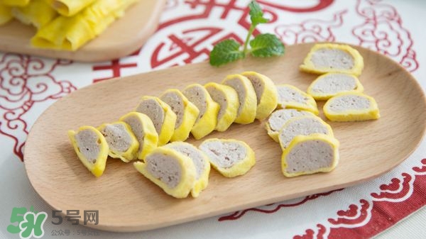 寶寶輔食怎么加熱？寶寶輔食可以加熱幾次？