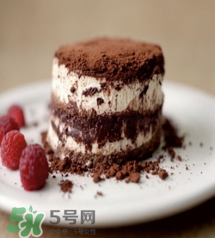 節(jié)食減肥怎么樣不反彈？節(jié)食減肥后復(fù)食怎么吃？