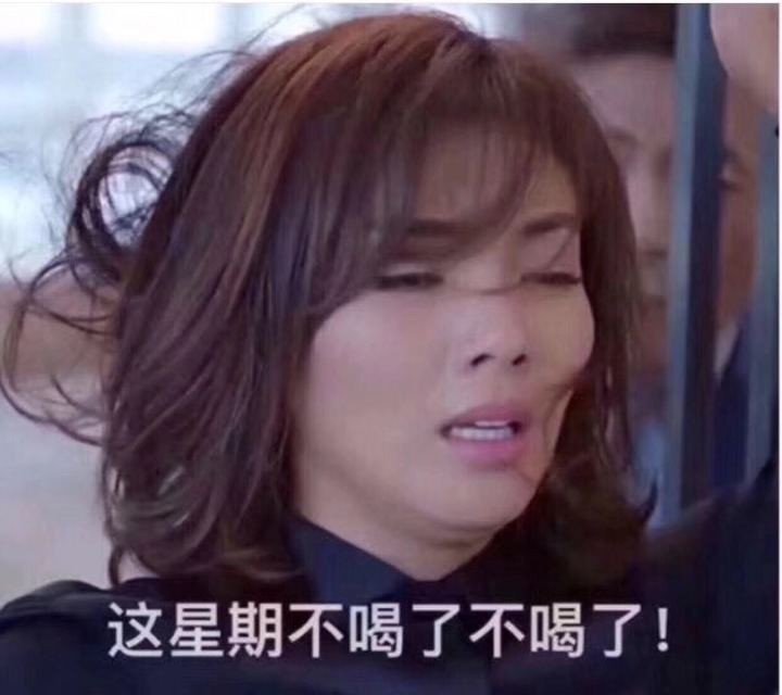 膚質怎么區分 教你怎么判斷自己的膚質