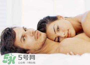 產后40天同房會懷孕嗎？產后40天同房要注意什么？