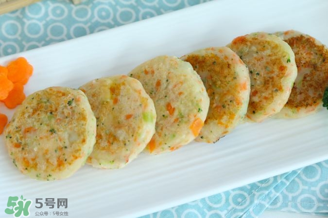 寶寶輔食怎么加熱？寶寶輔食可以加熱幾次？
