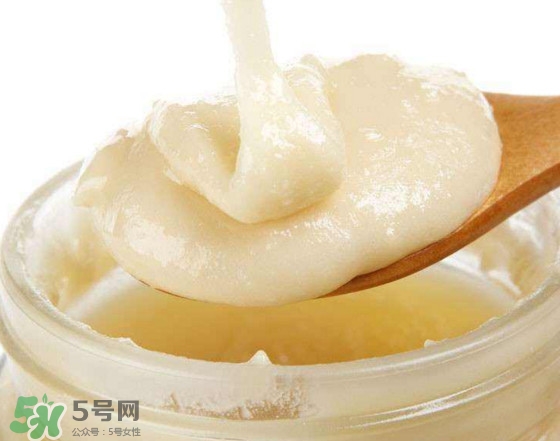 椴樹蜜和洋槐蜜哪個好？椴樹蜜和洋槐蜜的區別