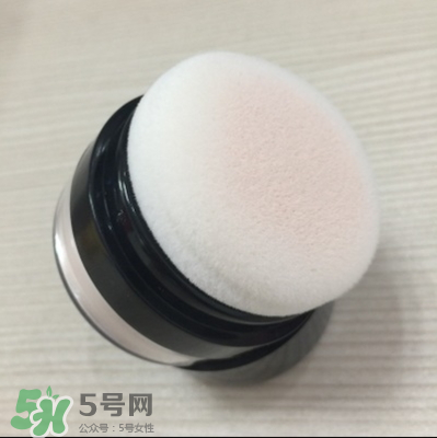 ILISYA柔色定妝蜜粉多少錢？ILISYA柔色定妝蜜粉怎么樣？