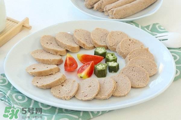 寶寶輔食怎么加熱？寶寶輔食可以加熱幾次？
