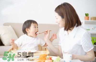 寶寶輔食可以加糖嗎？寶寶輔食可以加什么調料