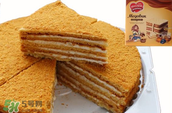 俄之戀提拉米蘇是哪里產的？俄之戀提拉米蘇為什么這么好吃