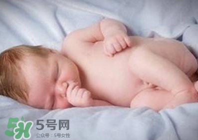 寶寶臍帶什么時(shí)候脫落？寶寶臍帶脫落后怎么護(hù)理？