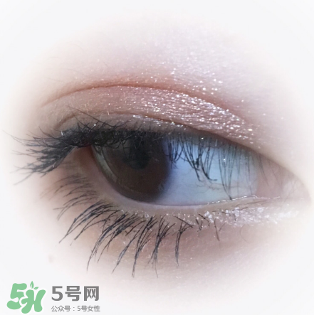 Mistine睫毛膏怎么樣？Mistine睫毛膏多少錢？