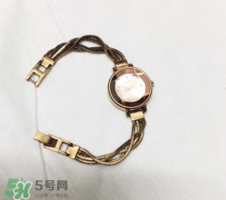 聚利時(shí)手表怎么樣？聚利時(shí)手表是名牌嗎？