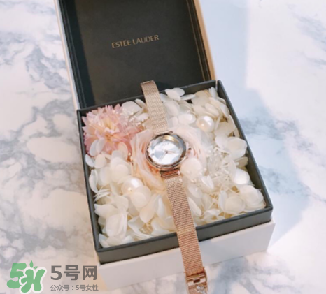 聚利時(shí)手表怎么樣？聚利時(shí)手表是名牌嗎？