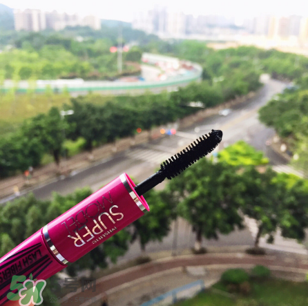 Mistine睫毛膏怎么樣？Mistine睫毛膏多少錢？