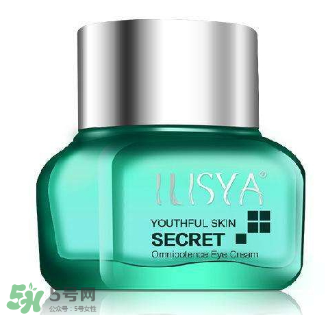 ilisya是什么牌子？ilisya是什么檔次的？