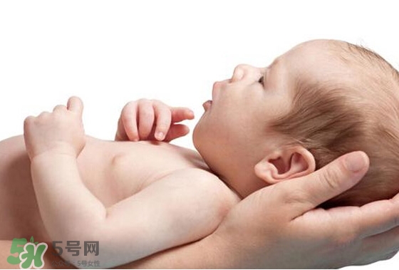 寶寶臍帶什么時(shí)候脫落？寶寶臍帶脫落后怎么護(hù)理？