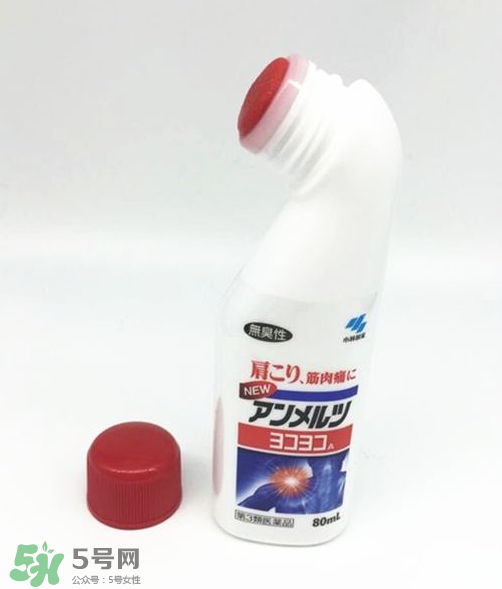 安美露能帶上飛機嗎？安美露出入境須知