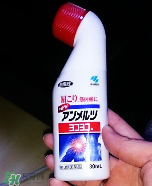 安美露能帶上飛機嗎？安美露出入境須知