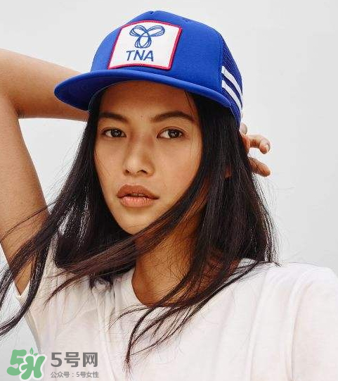 Aritzia是什么牌子？Aritzia是什么檔次？