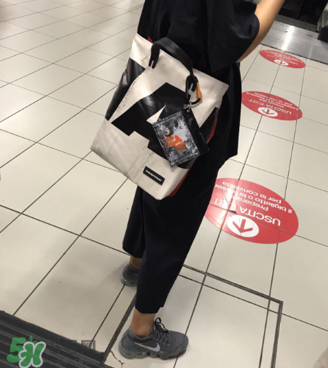freitag是什么牌子？freitag是什么檔次？