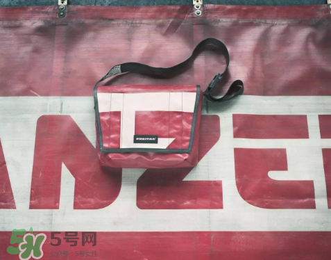 freitag包包多少錢？freitag包價(jià)格