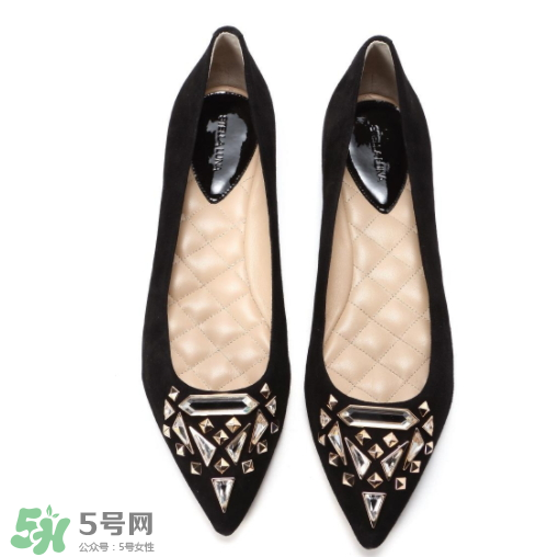 stellaluna中文名是什么牌子？stellaluna是什么檔次？