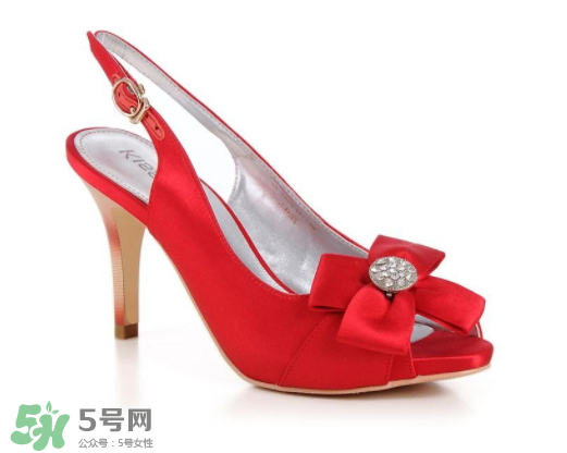 接吻貓鞋子是幾線品牌？接吻貓什么檔次？