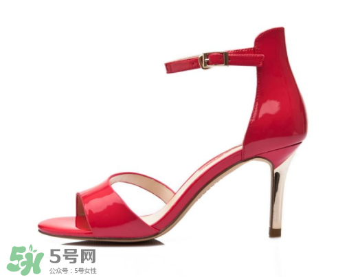 接吻貓鞋子是幾線品牌？接吻貓什么檔次？