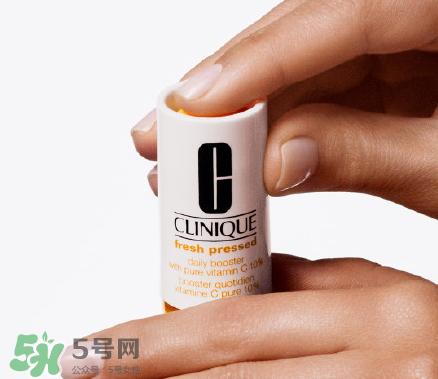 倩碧抗氧化維C安瓶精華怎么用？倩碧抗氧化維C安瓶精華可以用多久？