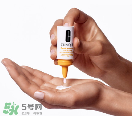 倩碧抗氧化維C安瓶精華怎么用？倩碧抗氧化維C安瓶精華可以用多久？