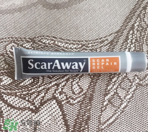scaraway與芭克哪個(gè)好？舒可薇和芭克什么區(qū)別？
