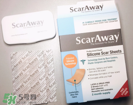 scaraway與芭克哪個(gè)好？舒可薇和芭克什么區(qū)別？