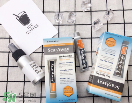 scaraway與芭克哪個(gè)好？舒可薇和芭克什么區(qū)別？