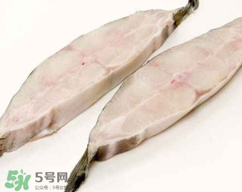鯉魚能切片嗎？鯉魚怎么切片？