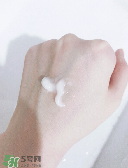 Aveeno護手霜怎么樣？Aveeno護手霜測評