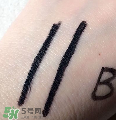 眼線膏過期了可以用嗎？眼線膏的保質期