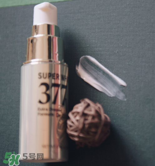 城野醫生377有副作用嗎？城野醫生377用了臉癢是什么原因？