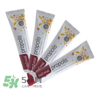 Red Seal紅印牙膏貴嗎？Red Seal紅印牙膏多少錢？