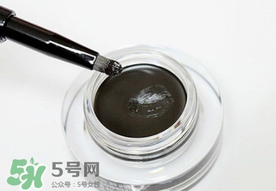 tonymoly魔法森林眼線(xiàn)膏真假辨別
