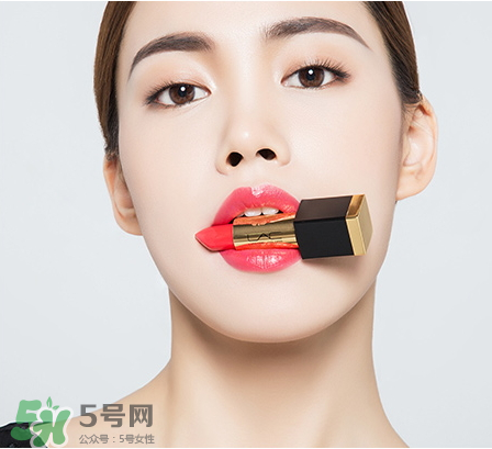 烙色小夜曲思慕唇膏怎么樣？烙色小夜曲思慕唇膏多少錢？