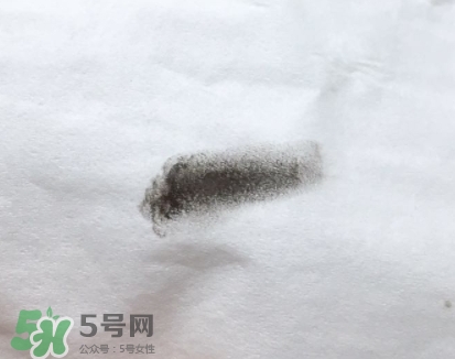 tonymoly魔法森林眼線(xiàn)膏真假辨別