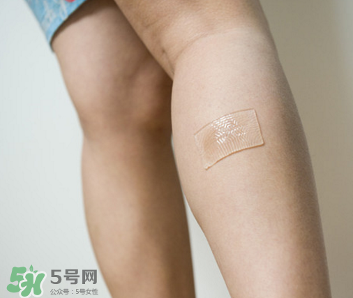 仙卡疤痕貼哪里有賣？正品仙卡疤痕貼在哪里買？
